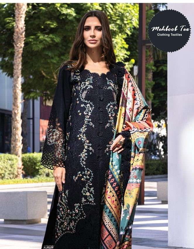 Ombre NX 2 Dno 1602 by MEHBOOB TEX